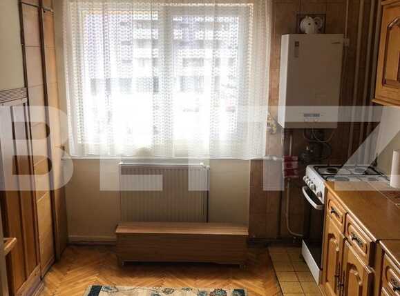 Apartament de vânzare 3 camere Marasti - 62744AV | BLITZ Cluj-Napoca | Poza2