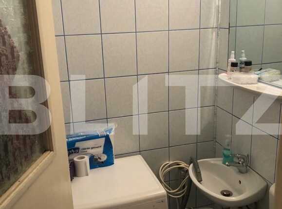 Apartament de vânzare 3 camere Marasti - 62744AV | BLITZ Cluj-Napoca | Poza9