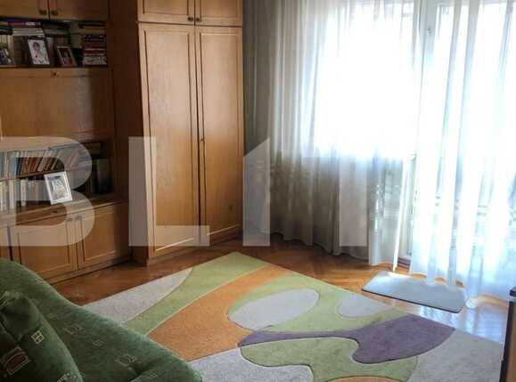 Apartament de vânzare 3 camere Marasti - 62744AV | BLITZ Cluj-Napoca | Poza5