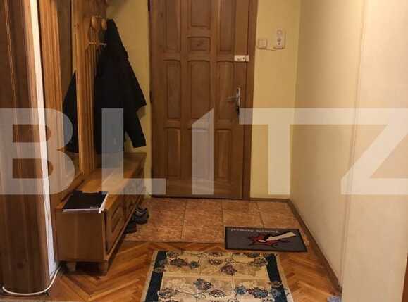 Apartament de vânzare 3 camere Marasti - 62744AV | BLITZ Cluj-Napoca | Poza6
