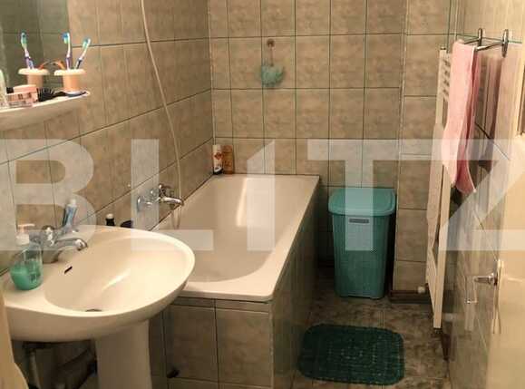 Apartament de vânzare 3 camere Marasti - 62744AV | BLITZ Cluj-Napoca | Poza8