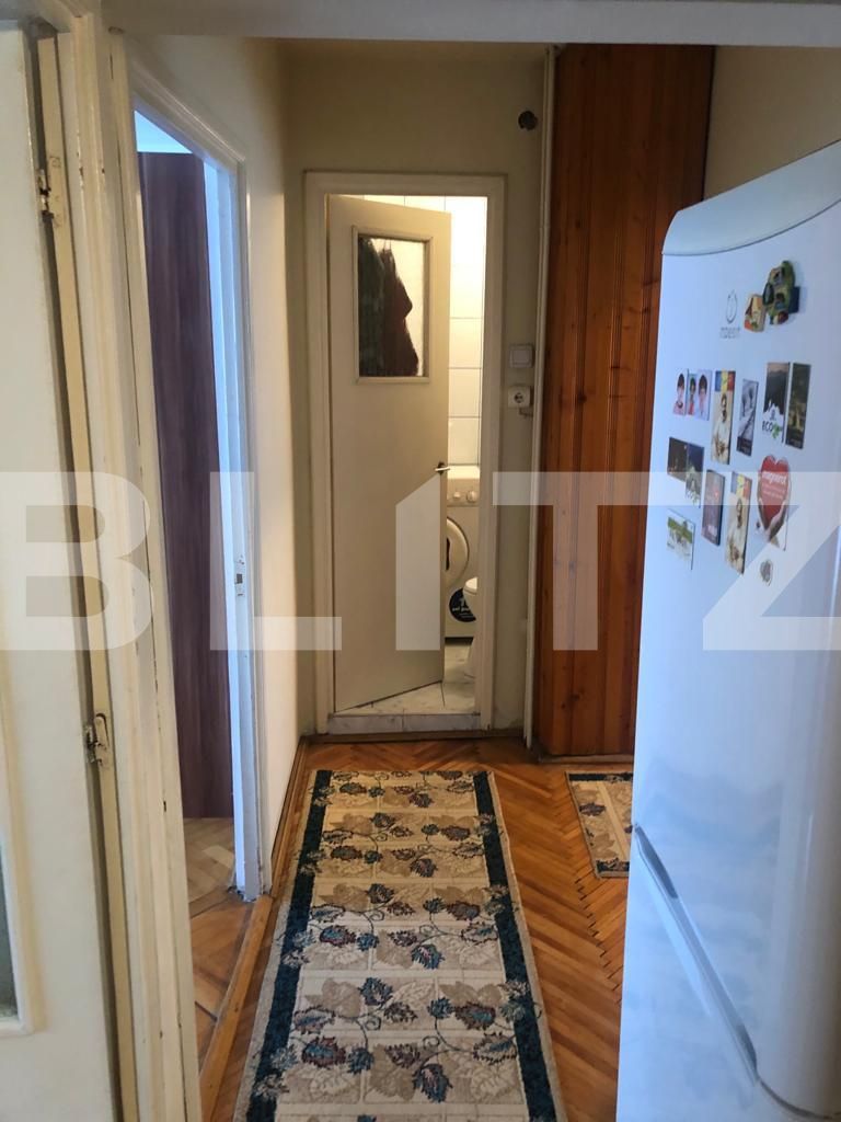 Apartament de vânzare 3 camere Marasti - 62744AV | BLITZ Cluj-Napoca | Poza7