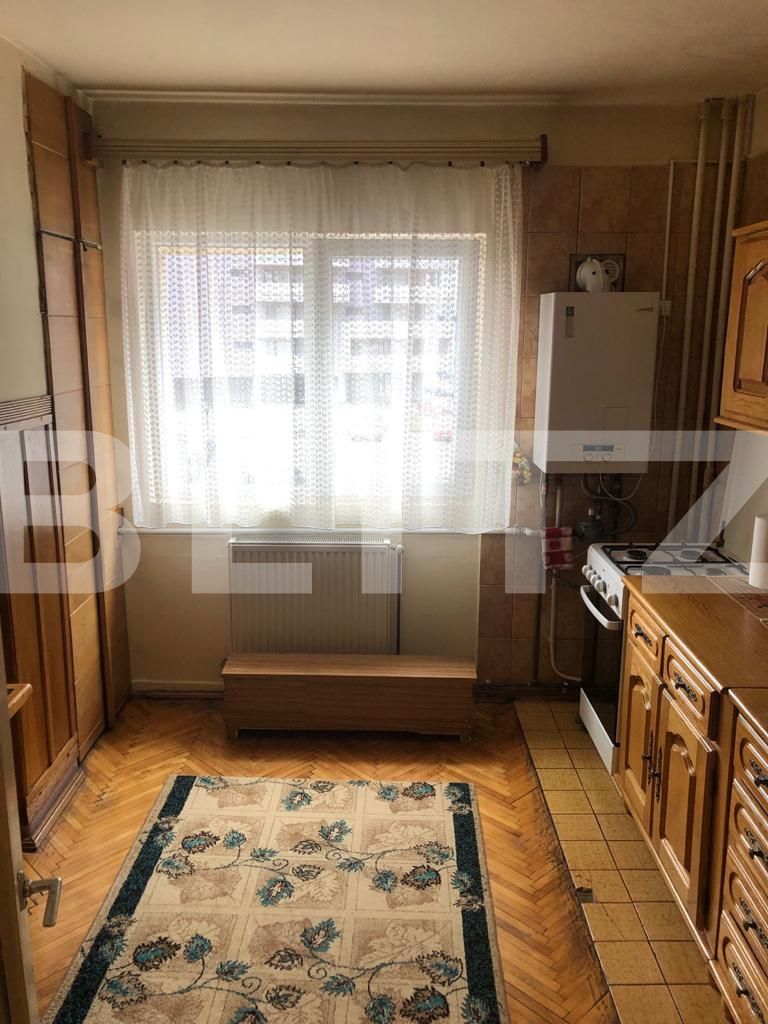 Apartament de vânzare 3 camere Marasti - 62744AV | BLITZ Cluj-Napoca | Poza2