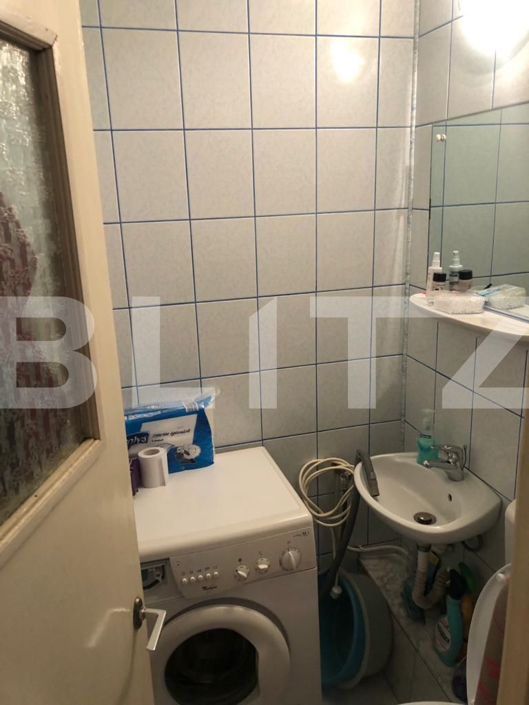 Apartament de vânzare 3 camere Marasti - 62744AV | BLITZ Cluj-Napoca | Poza9