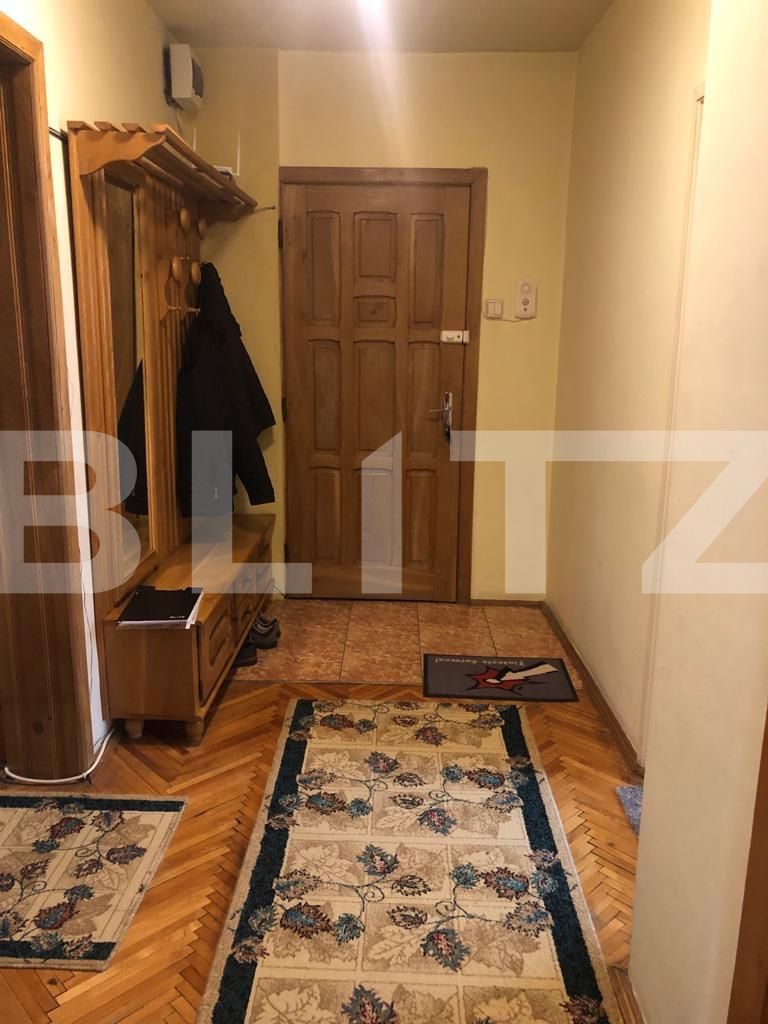 Apartament de vânzare 3 camere Marasti - 62744AV | BLITZ Cluj-Napoca | Poza6