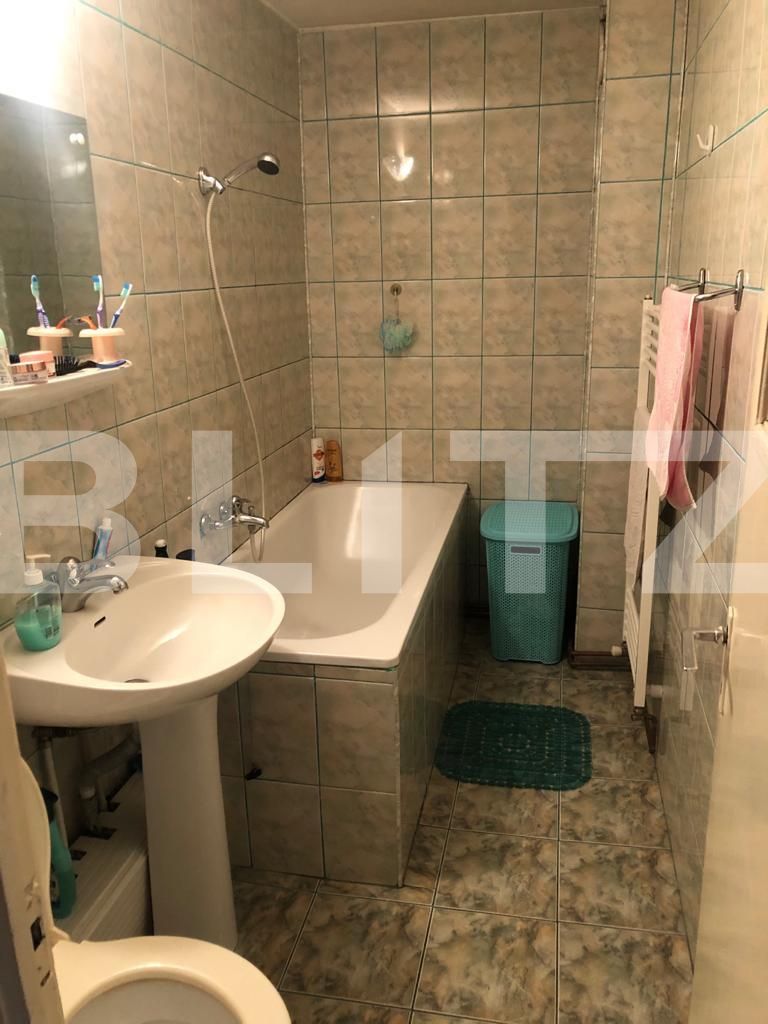 Apartament de vânzare 3 camere Marasti - 62744AV | BLITZ Cluj-Napoca | Poza8