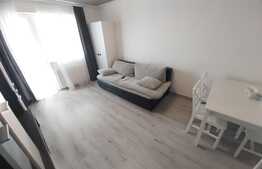 Prima Inchiriere, 2 camere decomandate, 50 mp, zona Bucium, cartier Manastur