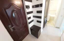 Prima Inchiriere, 2 camere decomandate, 50 mp, zona Bucium, cartier Manastur