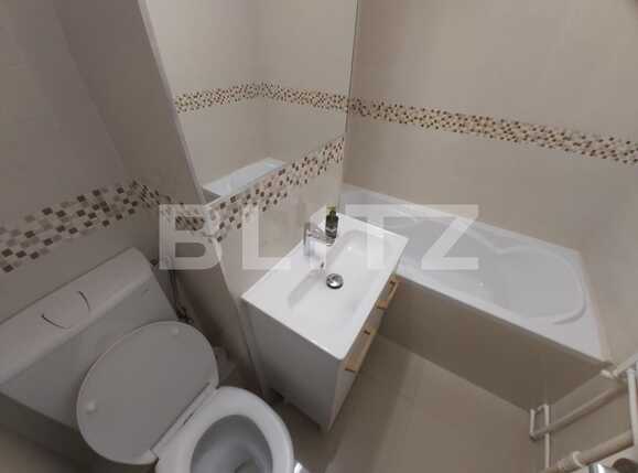 Apartament de închiriat 2 camere Manastur - 62746AI | BLITZ Cluj-Napoca | Poza9