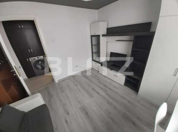 Apartament de închiriat 2 camere Manastur - 62746AI | BLITZ Cluj-Napoca | Poza5
