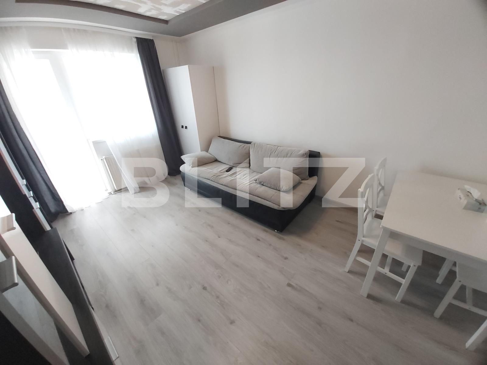Apartament de închiriat 2 camere Manastur - 62746AI | BLITZ Cluj-Napoca | Poza2