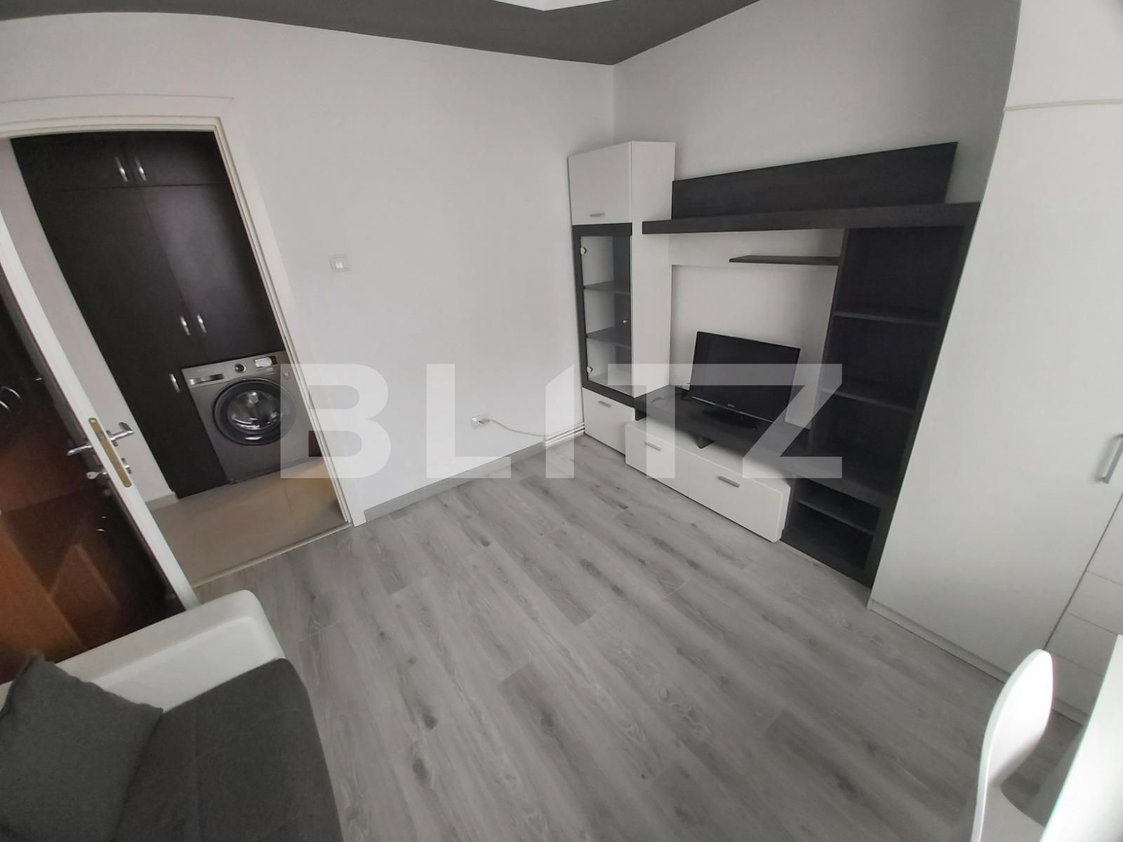Apartament de închiriat 2 camere Manastur - 62746AI | BLITZ Cluj-Napoca | Poza5