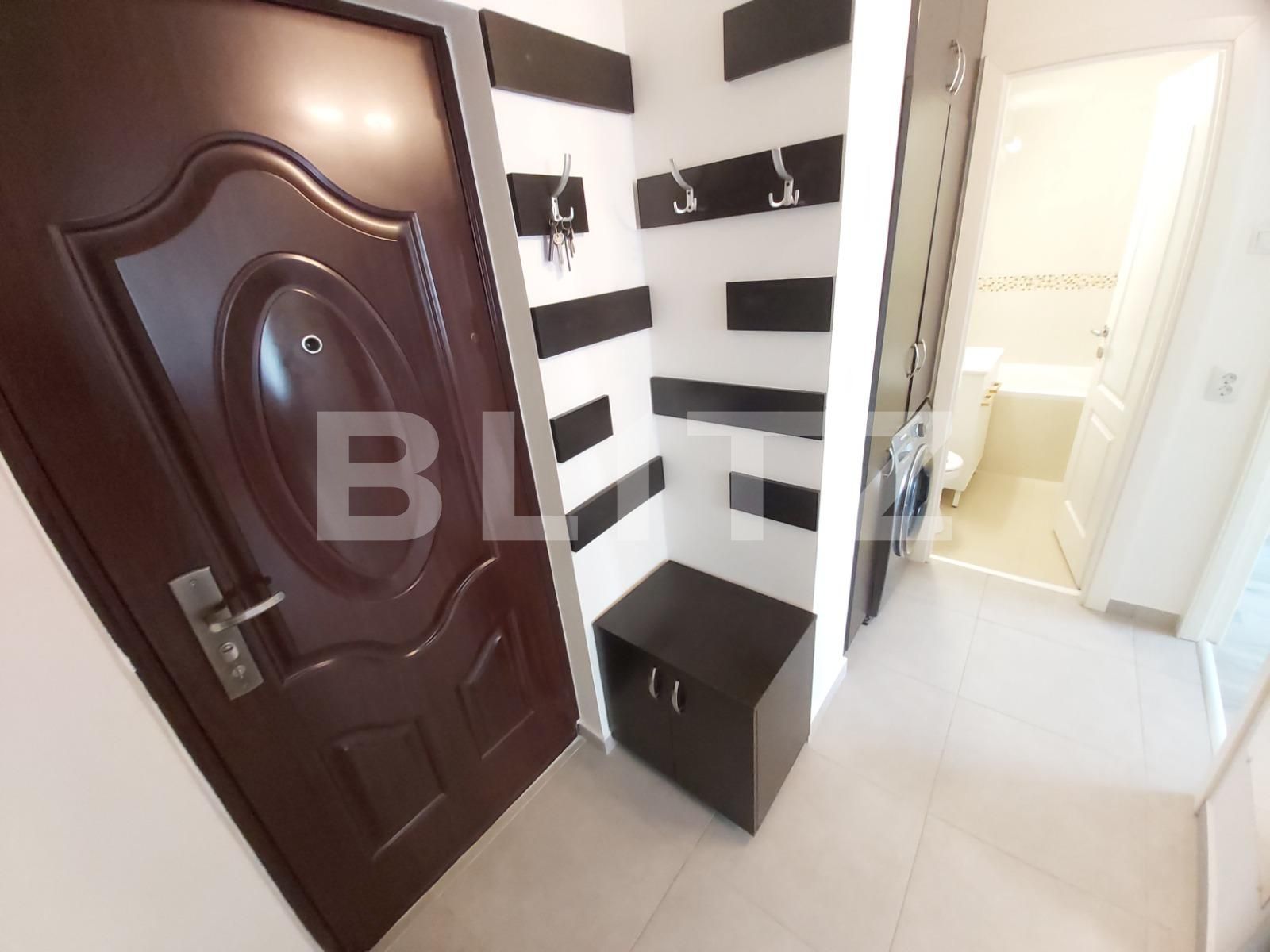 Apartament de închiriat 2 camere Manastur - 62746AI | BLITZ Cluj-Napoca | Poza6