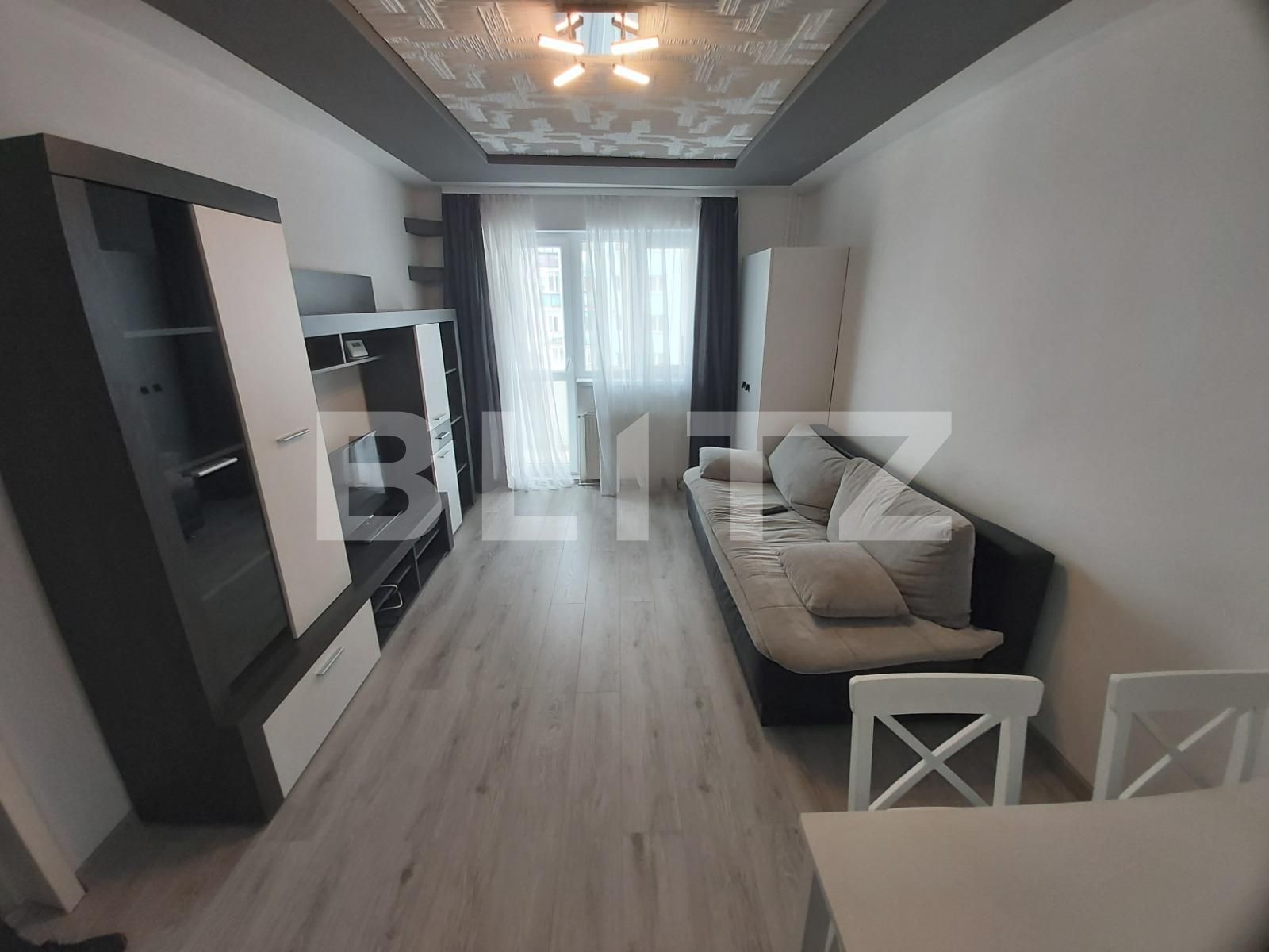 Apartament de închiriat 2 camere Manastur - 62746AI | BLITZ Cluj-Napoca | Poza3