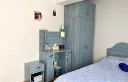 Apartament 2 camere, semidecomandat, 60 mp, zona strazii Bucuresti 