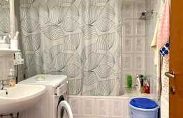 Apartament 2 camere, semidecomandat, 60 mp, zona strazii Bucuresti 