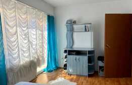 Apartament 2 camere, semidecomandat, 60 mp, zona strazii Bucuresti 