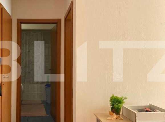 Apartament de închiriat 2 camere Marasti - 62747AI | BLITZ Cluj-Napoca | Poza5