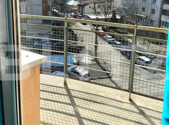 Apartament de închiriat 2 camere Marasti - 62747AI | BLITZ Cluj-Napoca | Poza9