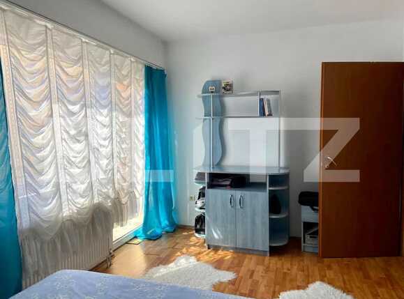 Apartament de închiriat 2 camere Marasti - 62747AI | BLITZ Cluj-Napoca | Poza8