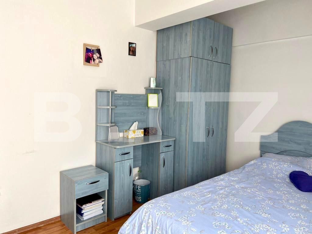 Apartament de închiriat 2 camere Marasti - 62747AI | BLITZ Cluj-Napoca | Poza6