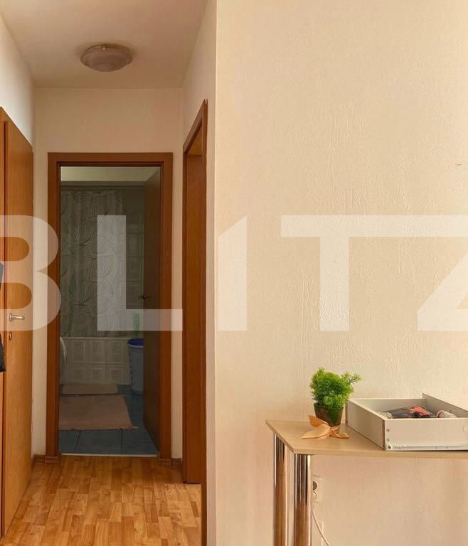 Apartament de închiriat 2 camere Marasti - 62747AI | BLITZ Cluj-Napoca | Poza5