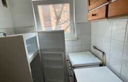 De vanzare, garsoniera cu suprafata de 24mp utili, zona Expo Transilvania