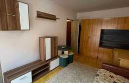 De vanzare, garsoniera cu suprafata de 24mp utili, zona Expo Transilvania