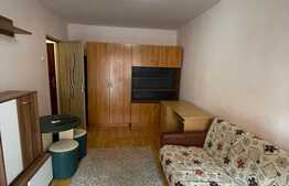 De vanzare, garsoniera cu suprafata de 24mp utili, zona Expo Transilvania