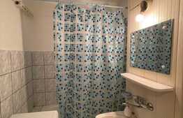 De vanzare, garsoniera cu suprafata de 24mp utili, zona Expo Transilvania