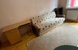 De vanzare, garsoniera cu suprafata de 24mp utili, zona Expo Transilvania