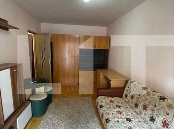 Garsonieră de vânzare Marasti - 62749AV | BLITZ Cluj-Napoca | Poza5