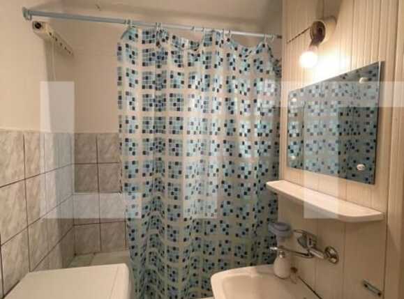 Garsonieră de vânzare Marasti - 62749AV | BLITZ Cluj-Napoca | Poza7