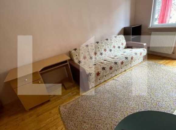 Garsonieră de vânzare Marasti - 62749AV | BLITZ Cluj-Napoca | Poza3