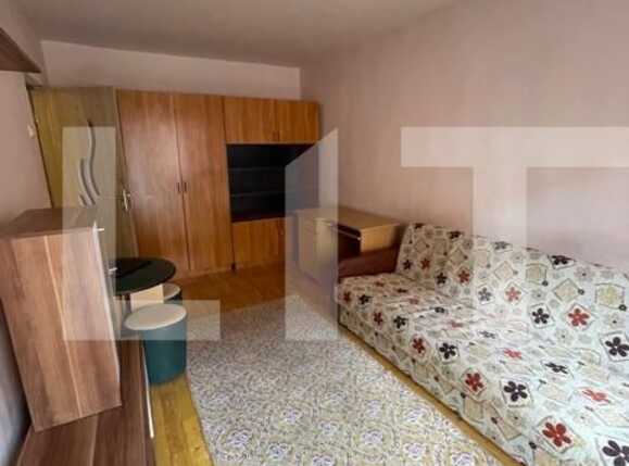 Garsonieră de vânzare Marasti - 62749AV | BLITZ Cluj-Napoca | Poza2