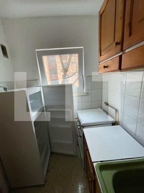 Garsonieră de vânzare Marasti - 62749AV | BLITZ Cluj-Napoca | Poza6