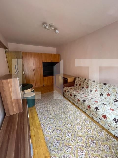 Garsonieră de vânzare Marasti - 62749AV | BLITZ Cluj-Napoca | Poza2