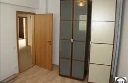 Vanzare apartament cu 3 camere, 62,5 mp utili, loc parcare, zona linistita!