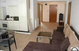 Vanzare apartament cu 3 camere, 62,5 mp utili, loc parcare, zona linistita!