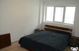 Vanzare apartament cu 3 camere, 62,5 mp utili, loc parcare, zona linistita!