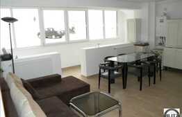 Vanzare apartament cu 3 camere, 62,5 mp utili, loc parcare, zona linistita!