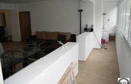 Vanzare apartament cu 3 camere, 62,5 mp utili, loc parcare, zona linistita!