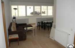 Vanzare apartament cu 3 camere, 62,5 mp utili, loc parcare, zona linistita!