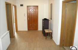 Vanzare apartament cu 3 camere, 62,5 mp utili, loc parcare, zona linistita!