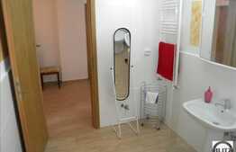 Vanzare apartament cu 3 camere, 62,5 mp utili, loc parcare, zona linistita!