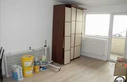 Vanzare apartament cu 3 camere, 62,5 mp utili, loc parcare, zona linistita!