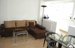 Vanzare apartament cu 3 camere, 62,5 mp utili, loc parcare, zona linistita!