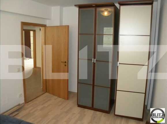 Apartament de vânzare 3 camere Manastur - 6275AV | BLITZ Cluj-Napoca | Poza7