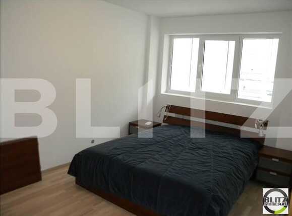 Apartament de vânzare 3 camere Manastur - 6275AV | BLITZ Cluj-Napoca | Poza6