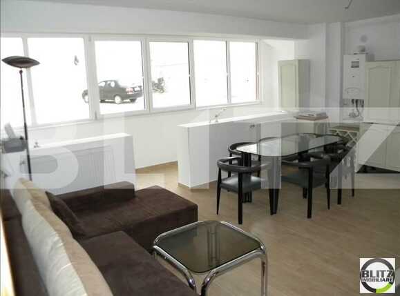 Apartament de vânzare 3 camere Manastur - 6275AV | BLITZ Cluj-Napoca | Poza1